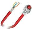 1419154  Wire & Cable