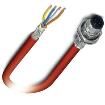 1419158  Wire & Cable