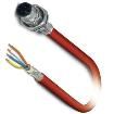 1419158 Ethernet Cables / Networking Cables