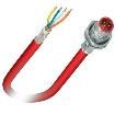 1419159  Wire & Cable
