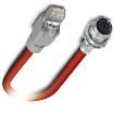 1419167  Wire & Cable