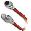 1419167 Ethernet Cables / Networking Cables