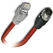 1419168  Wire & Cable