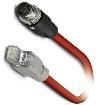 1419168 Ethernet Cables / Networking Cables