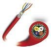 1419173  Wire & Cable