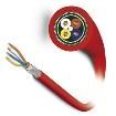 1419173 Ethernet Cables / Networking Cables