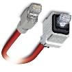 1419176  Wire & Cable