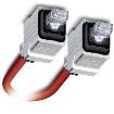 1419178  Wire & Cable