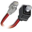 1419179  Wire & Cable