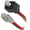1419179 Ethernet Cables / Networking Cables