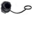 1419183  Connectors