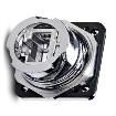 1419184 Modular Connectors / Ethernet Connectors
