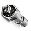 1419189 Fibre Optic Connectors
