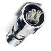 1419190  Connectors