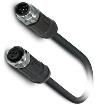 1410470 Sensor Cables / Actuator Cables