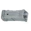 1419231 Heavy Duty Power Connectors
