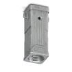 1419232  Connectors