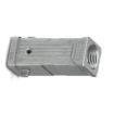 1419232 Heavy Duty Power Connectors