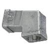 1419235 Heavy Duty Power Connectors