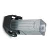 1419239 Heavy Duty Power Connectors