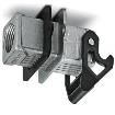 1419242  Connectors