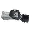 1419244 Heavy Duty Power Connectors