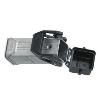 1419246 Heavy Duty Power Connectors