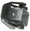 1419249 Heavy Duty Power Connectors