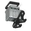 1419252  Connectors