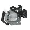 1419252 Heavy Duty Power Connectors