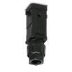 1419255  Connectors