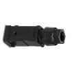 1419255 Heavy Duty Power Connectors