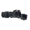 1419262 Heavy Duty Power Connectors