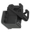 1419266 Heavy Duty Power Connectors