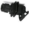1419269  Connectors
