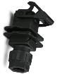 1419269 Heavy Duty Power Connectors