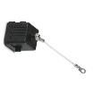 1419273 Heavy Duty Power Connectors