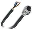 1419315  Wire & Cable