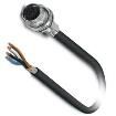 1419315 Sensor Cables / Actuator Cables