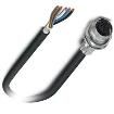 1419328  Wire & Cable