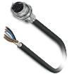 1419328 Sensor Cables / Actuator Cables