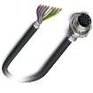 1419357  Wire & Cable