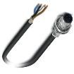 1419399  Wire & Cable