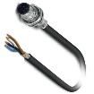 1419399 Sensor Cables / Actuator Cables