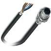 1419409  Wire & Cable