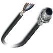 1419412  Wire & Cable