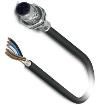 1419412 Sensor Cables / Actuator Cables