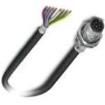1419425  Wire & Cable