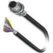 1419425 Sensor Cables / Actuator Cables