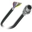 1419438  Wire & Cable